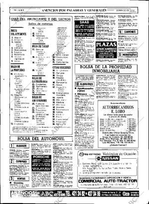 ABC SEVILLA 20-12-1992 página 124