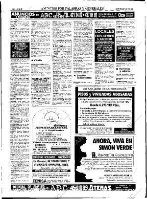 ABC SEVILLA 20-12-1992 página 126