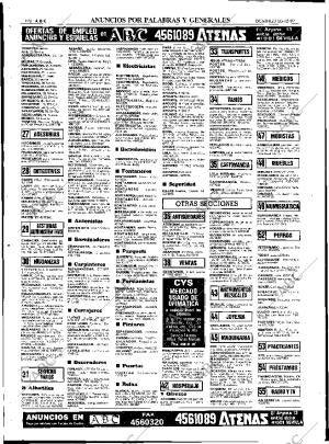 ABC SEVILLA 20-12-1992 página 128