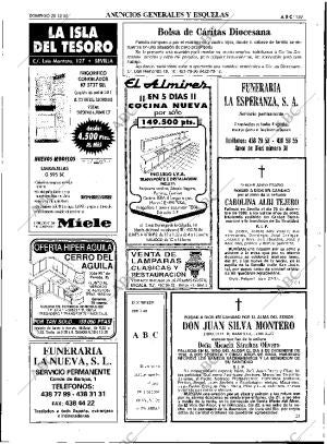 ABC SEVILLA 20-12-1992 página 129