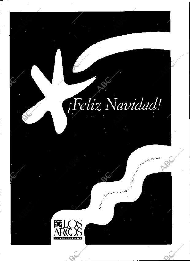 ABC SEVILLA 20-12-1992 página 13