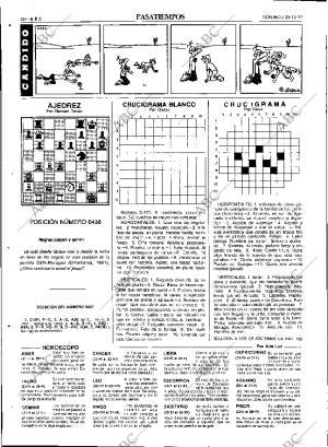 ABC SEVILLA 20-12-1992 página 134