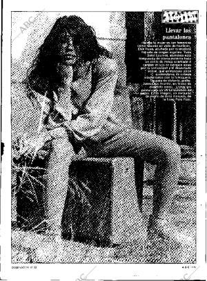 ABC SEVILLA 20-12-1992 página 135