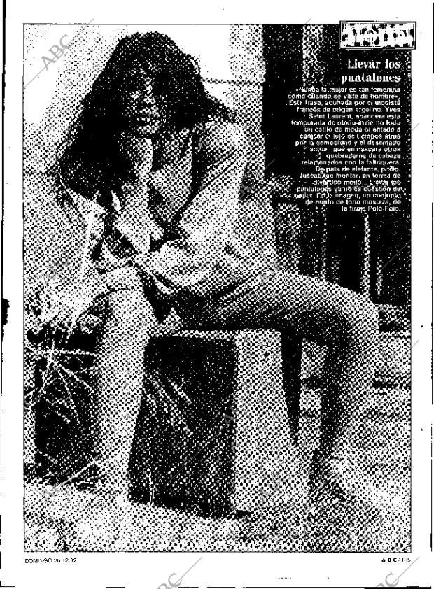 ABC SEVILLA 20-12-1992 página 135