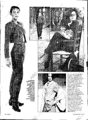 ABC SEVILLA 20-12-1992 página 136