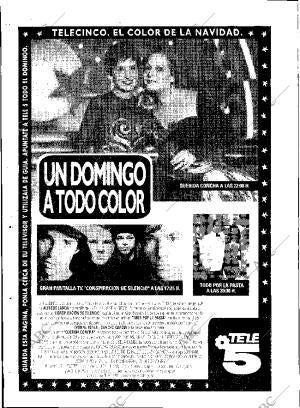 ABC SEVILLA 20-12-1992 página 140