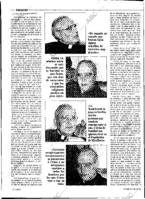 ABC SEVILLA 20-12-1992 página 16