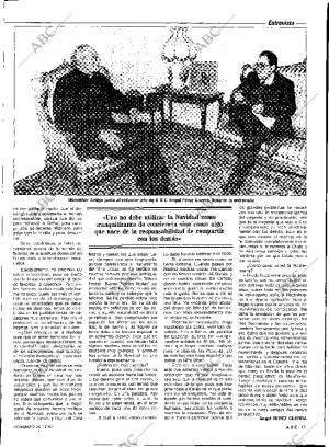 ABC SEVILLA 20-12-1992 página 17