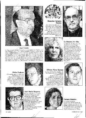 ABC SEVILLA 20-12-1992 página 18
