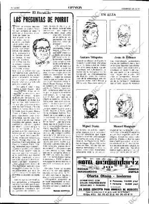 ABC SEVILLA 20-12-1992 página 24