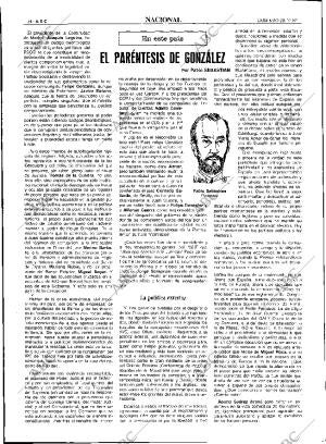 ABC SEVILLA 20-12-1992 página 34