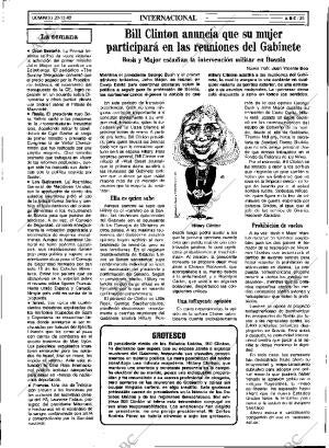 ABC SEVILLA 20-12-1992 página 35