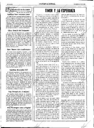 ABC SEVILLA 20-12-1992 página 36