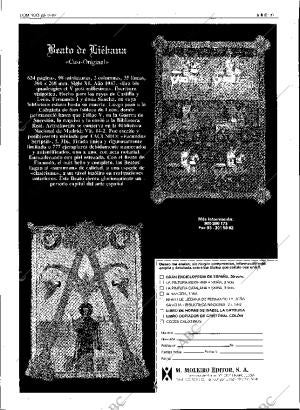 ABC SEVILLA 20-12-1992 página 37