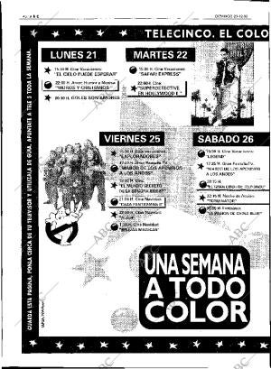 ABC SEVILLA 20-12-1992 página 40