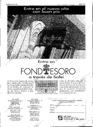 ABC SEVILLA 20-12-1992 página 45