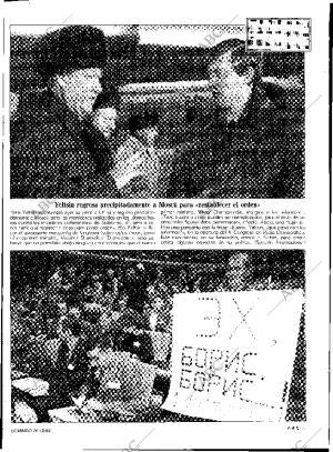 ABC SEVILLA 20-12-1992 página 5