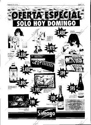 ABC SEVILLA 20-12-1992 página 55