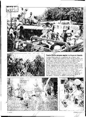 ABC SEVILLA 20-12-1992 página 6