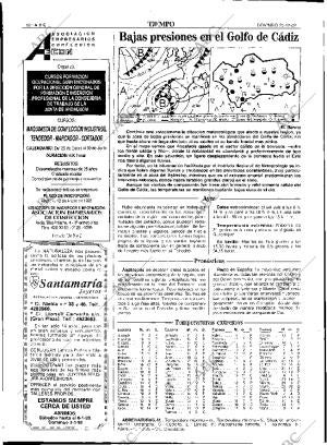 ABC SEVILLA 20-12-1992 página 62