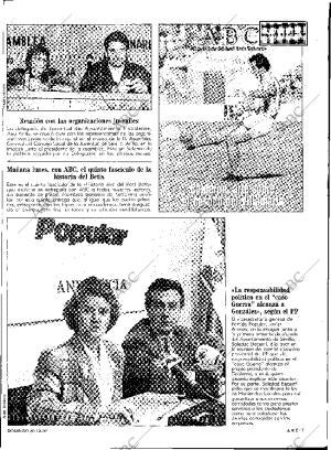 ABC SEVILLA 20-12-1992 página 7