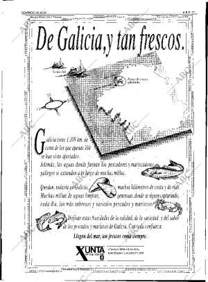 ABC SEVILLA 20-12-1992 página 71