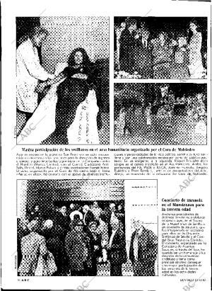 ABC SEVILLA 20-12-1992 página 8