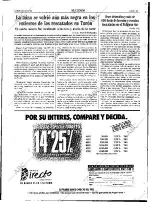 ABC SEVILLA 20-12-1992 página 83