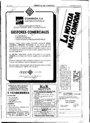 ABC SEVILLA 20-12-1992 página 86