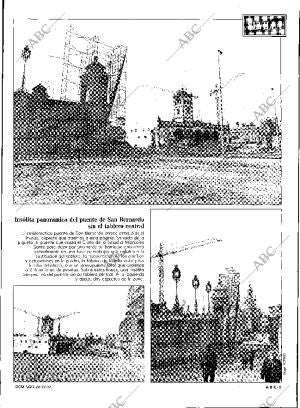 ABC SEVILLA 20-12-1992 página 9