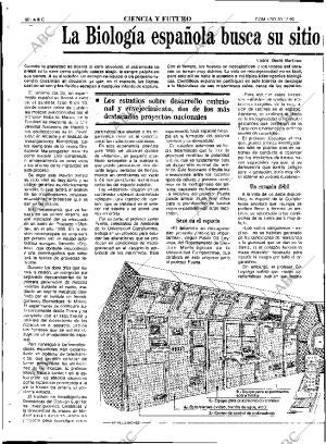 ABC SEVILLA 20-12-1992 página 90