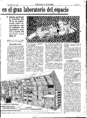 ABC SEVILLA 20-12-1992 página 91