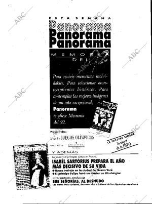ABC MADRID 21-12-1992 página 10