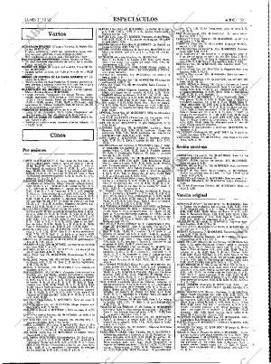 ABC MADRID 21-12-1992 página 103