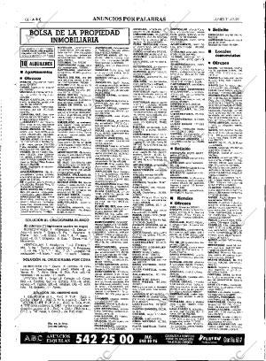 ABC MADRID 21-12-1992 página 108