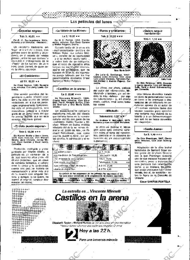 ABC MADRID 21-12-1992 página 123