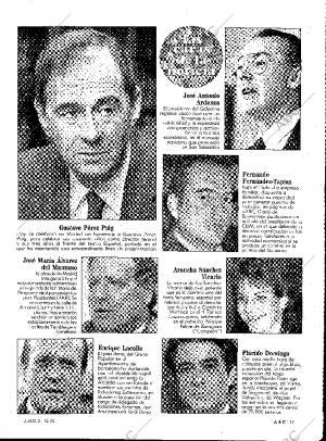 ABC MADRID 21-12-1992 página 13