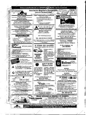 ABC MADRID 21-12-1992 página 2