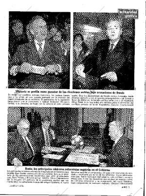 ABC MADRID 21-12-1992 página 5