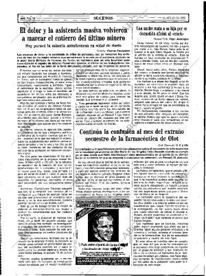 ABC MADRID 21-12-1992 página 58