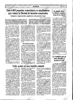 ABC MADRID 21-12-1992 página 59