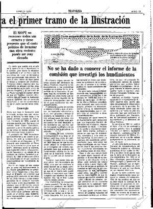 ABC MADRID 21-12-1992 página 65