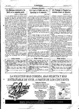 ABC MADRID 21-12-1992 página 78
