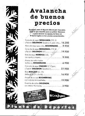 ABC MADRID 21-12-1992 página 8