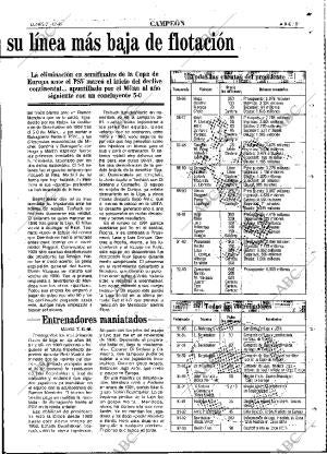 ABC MADRID 21-12-1992 página 81