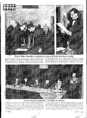 ABC SEVILLA 21-12-1992 página 10