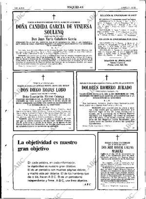 ABC SEVILLA 21-12-1992 página 100