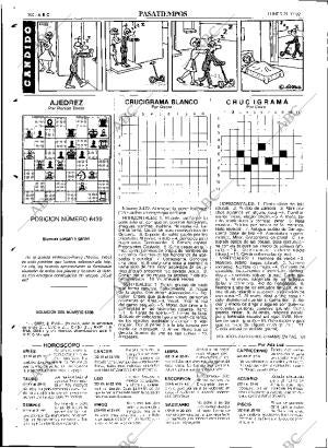 ABC SEVILLA 21-12-1992 página 102