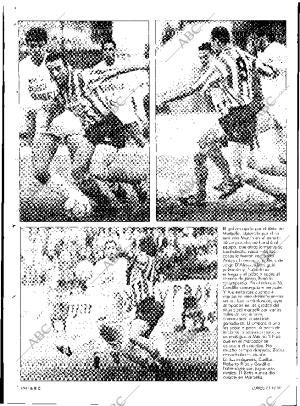 ABC SEVILLA 21-12-1992 página 104