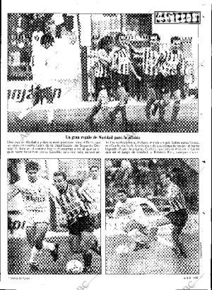 ABC SEVILLA 21-12-1992 página 105